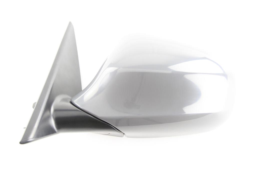Retrovisor exterior ALKAR AUTOMOTIVE S.A. ref. 6141861